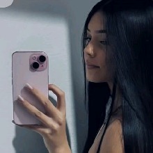 Guest_NathaliaMartins1