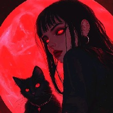 Guest_XxMysticxX1