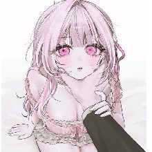Guest_roseyyx4