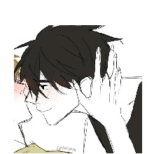 Guest_Black639463