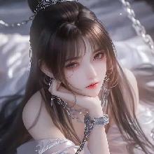 Guest_Bella395152