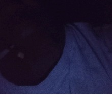 Guest_Magname456