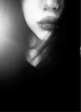 Guest_viillii