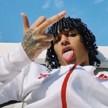Guest_gostosodemais