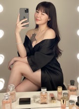 LuLuBaB3
