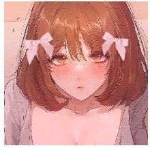Guest_cristallit