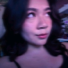 Guest_cristallit