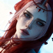 Guest_cristallit