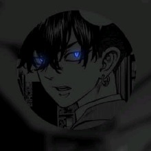 Guest_MiguelBr07