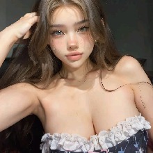 Guest_HannaHazel