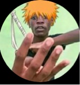 Guest_YahBmHere