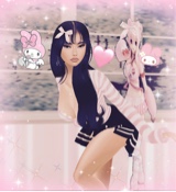 Guest_sophie1789