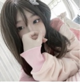 Guest_sophie1789