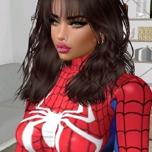 Guest_Lauren81944