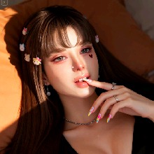 Guest_AmBaR183