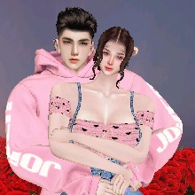 Guest_AmBaR183