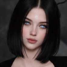 Guest_Aamv1