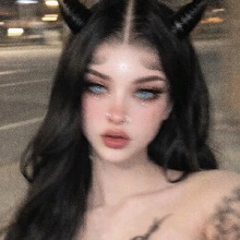 Guest_Aamv1