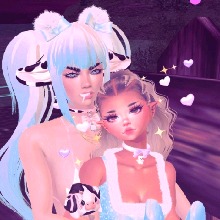 Guest_Dakotabear