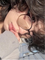Guest_zoe361470