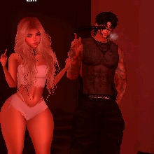 Guest_ElLoco15