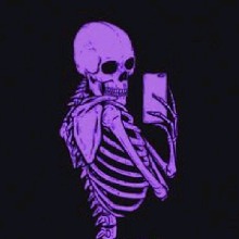 Guest_XxRoryxX