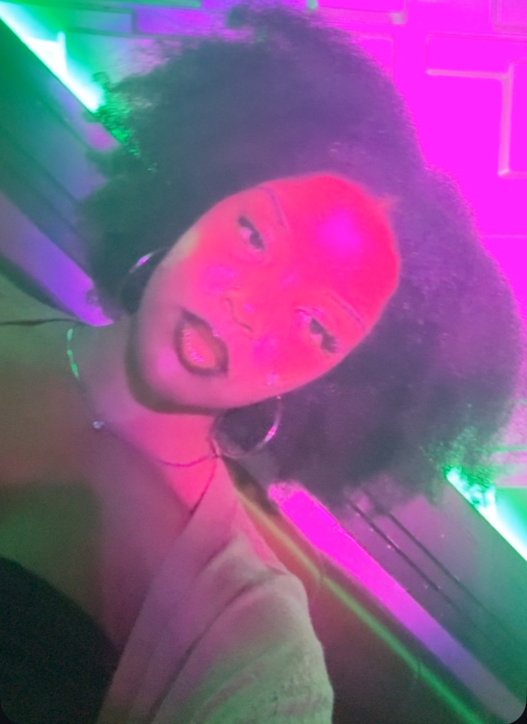 Guest_melinatedweirdo