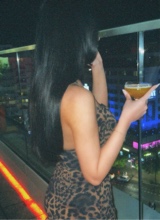Guest_Leyla823241