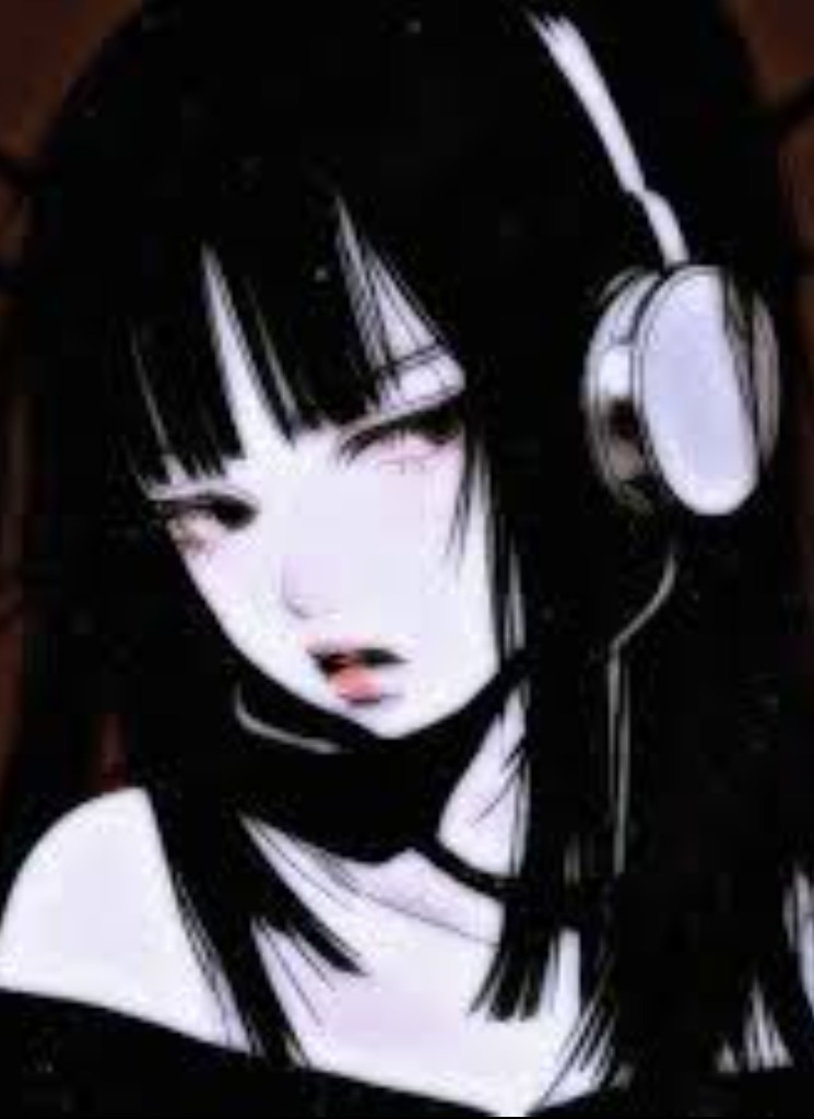 Guest_UrGirlYuna1