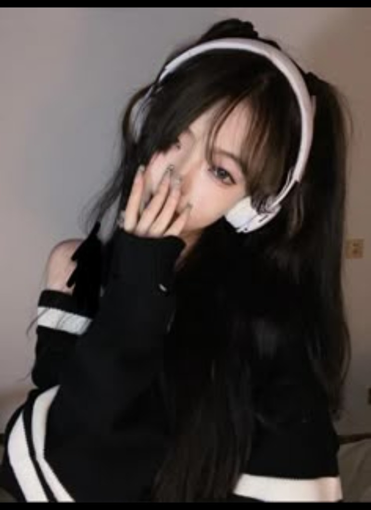 Guest_UrGirlYuna1