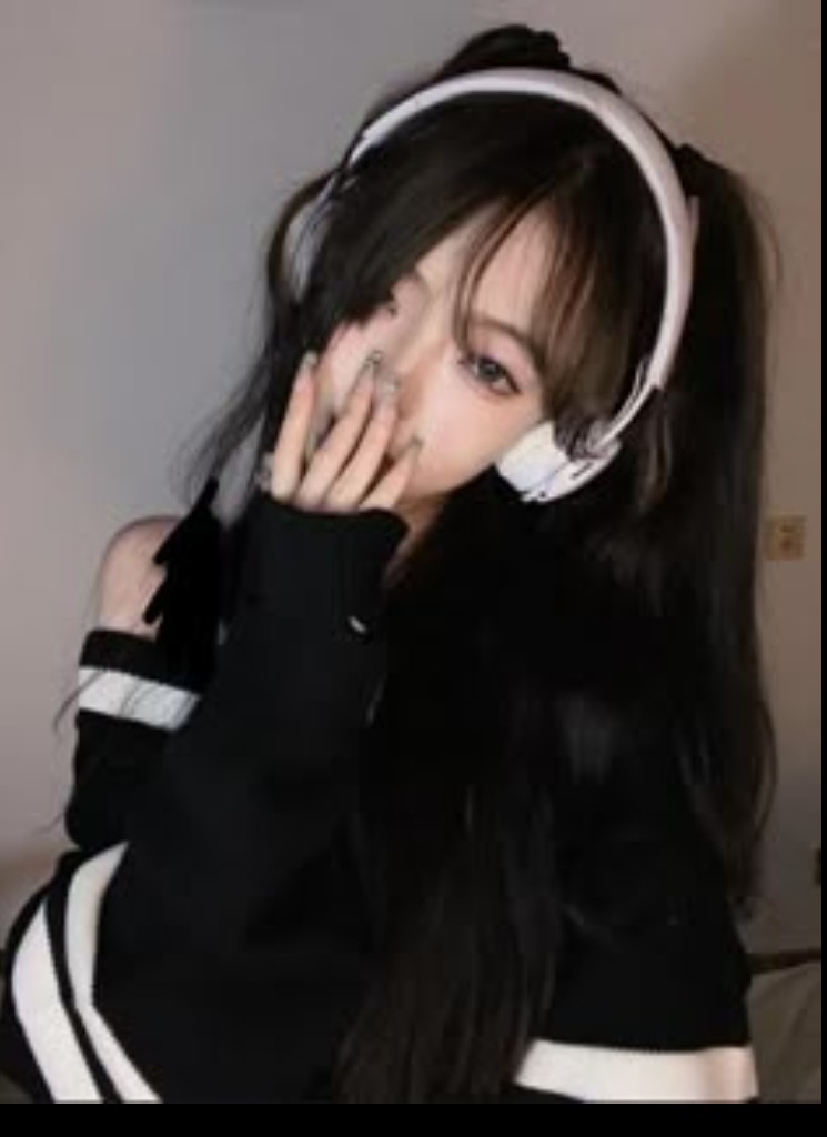 Guest_UrGirlYuna1