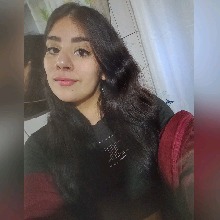 Guest_Ariana232208