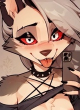 Guest_Aaliyah302598