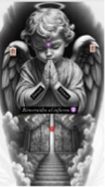 Guest_angelsnsks