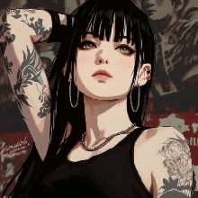 Guest_Viiihsilva