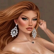 Guest_Deehruiva26