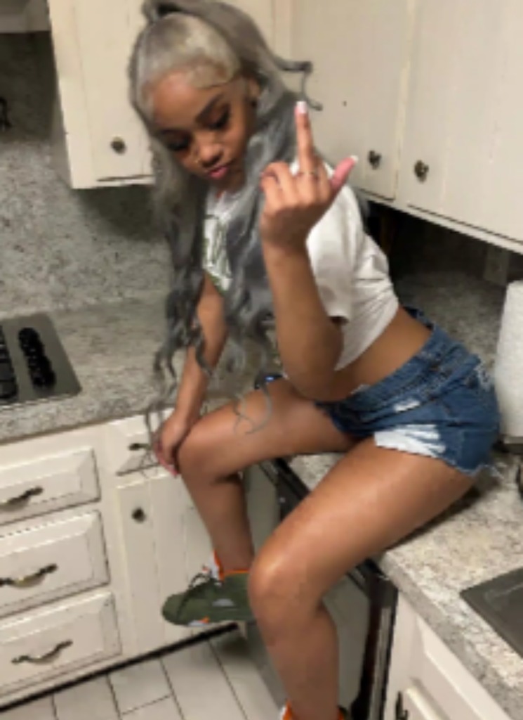 Guest_kyyyyy23