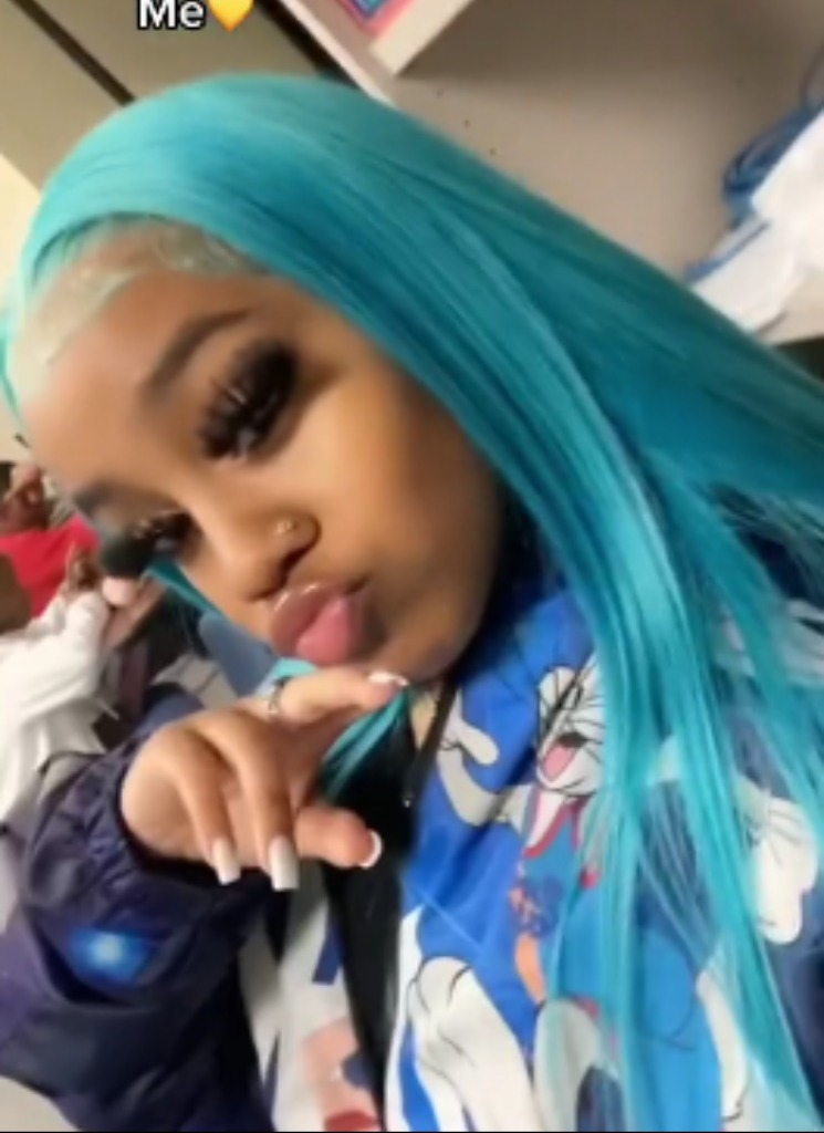 Guest_kyyyyy23
