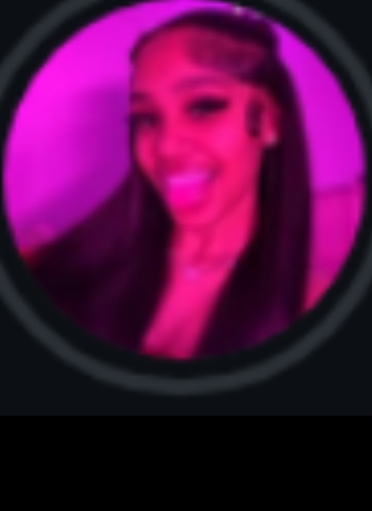 Guest_kyyyyy23