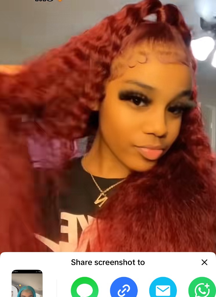 Guest_kyyyyy23