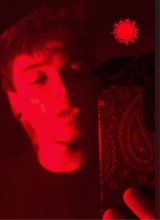 Guest_777dragan