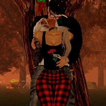 Guest_yummywildwatermefdfd