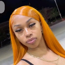 Guest_Keyoni1