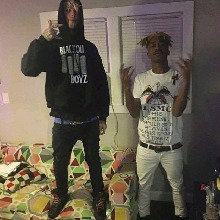 Guest_frraekshow