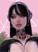 Guest_Trevsss