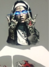 Guest_Baddeth