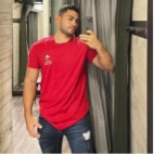 Guest_MohamedRaafat2