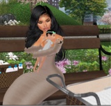 Guest_BrooklynThorn1