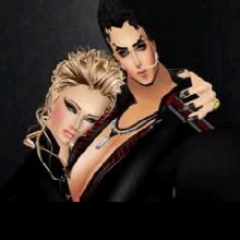 Guest_Jhon199579