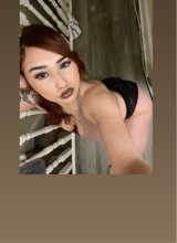 Guest_delani11